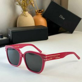 Picture of Dior Sunglasses _SKUfw54058616fw